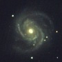 Астрофото галактик. Весна 2011г.