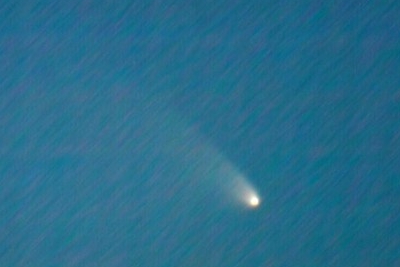 Комета С/2011 L4