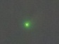 Комета Макнота C/2009 R1